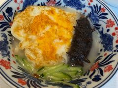 -怡情荟•海鲜青岛菜(五四广场旗舰店)
