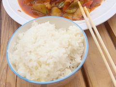 -清真·伊清阁餐厅