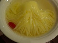 -邓丽君音乐主题餐厅