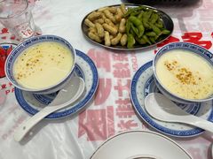 -金多鱼大排档·烤鱼·烧烤·宵夜(江南水都店)