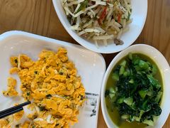 -品鲜村农家菜·阳澄湖大闸蟹(总店)