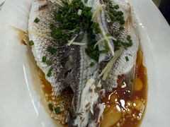 -考记泥焗鸡农庄·海鲜(北洛秘境店)