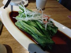 -赤宴·川菜(玉林店)