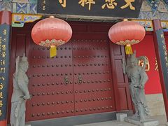 -大悲禅寺