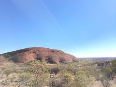 -火车头法国西餐厅