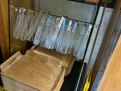 -苹果花园(鞍山路店)