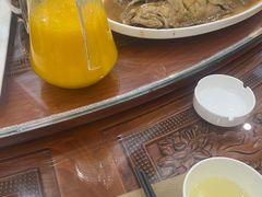 -丽苑大酒店