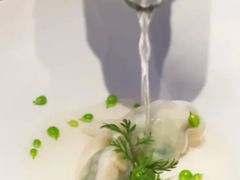 -大董(福田皇庭中心店)