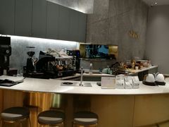-NOKNOK若蔻亲子餐厅(天地壹方北馆店)