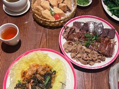 -春梅里卤鹅馆·47年老字号(中山路店)