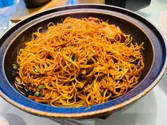 -徽韵人家·传承正宗徽菜(牡丹园店)