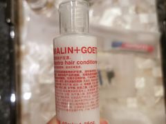 -广州辉盛阁国际公寓