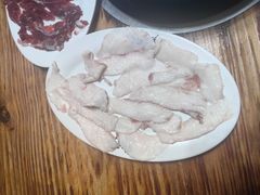 -官塘兄弟·潮汕牛肉店(官塘总店)