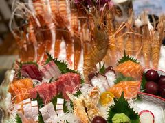 -一本料理(西溪天街店)