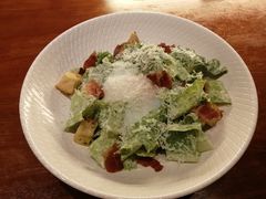 -圣丰索菲特·法国餐厅