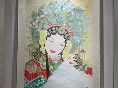 -中国湖笔博物馆(莲花庄路)