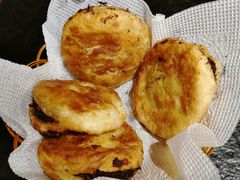 买又大烧饼-买又大餐厅(福林里店)
