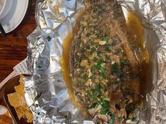 -衡厨·衡阳土菜(中南店)