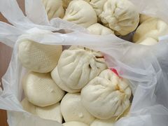 -庆丰包子铺(大慧寺22号平房店)