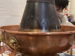-寻小欢焖烤羊肉串(九眼桥店)