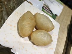 -添好运点心专门店(北角店)