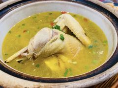 -湾里人家(旺山景区店)