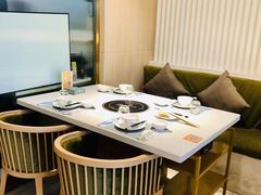 -八珍玉食鸡煲·打边炉(印象城店)