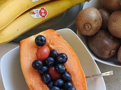 -北京站(地铁站)