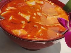 -太食獸泰式茶餐厅(北美新天地店)