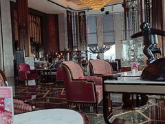 -美食汇自助餐厅(成都万达瑞华酒店)