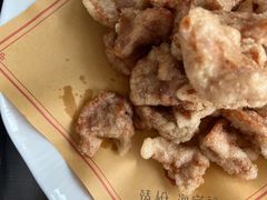 -臻悦海宴.家宴(奥体中心店)