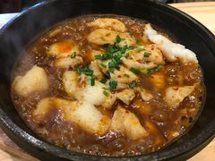 -爱辣屋咕噜鱼