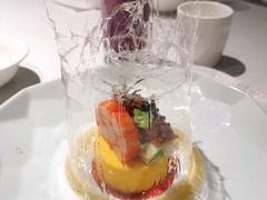 -二十四单 淮扬新味