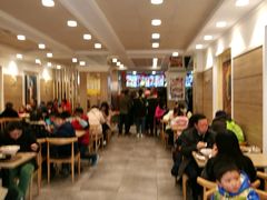 -魏家凉皮(博水商务大厦店)