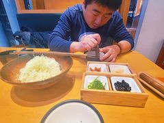 -胜博殿日式炸猪排(西红门店)