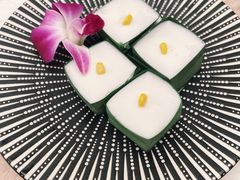 -KingThaia金泰兰(滨江天街店)