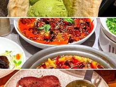 -苏帮袁Sue Cuisine(南开大悦城店)