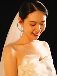 -卡兹影像STUDIO(百联购物中心店)