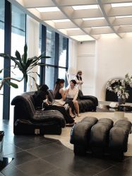 -素妍医疗美容抗衰·美学注射