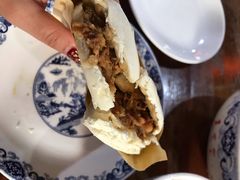 -天下第一面(大雁塔北广场店)