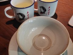 -田边二娃子·湖南民间菜