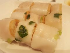 -翠园(铜锣湾广场店)