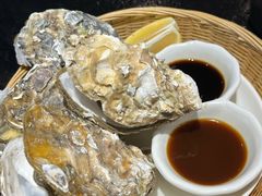 -周姑娘不等味·牛羊肉火锅·螃蟹罗氏虾·烤鱼烤串(高邮店)