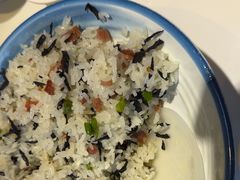 -爱膳菌锅锅(阳南店)