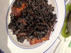 -江南厨子·品苏杭(华润万象店)