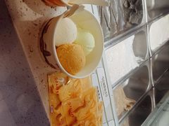 -陕拾叁-西安糕点(北院门创始店)