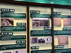 -孙庆海腊牛肉店(大皮院店)