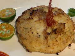 -Magnet磁食(愚园路店)