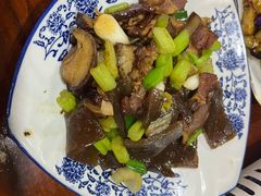 -苗湘食府(十年店)