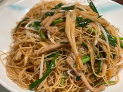 海鲜炒米线-潮人姐妹轩(海宁路店)
